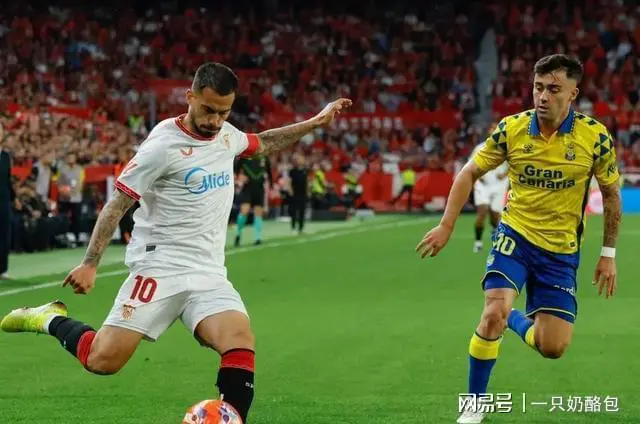 南安普顿争分夺秒,紧拥士气逼近保级线 南安普顿争分夺秒,紧拥士气逼近保级线