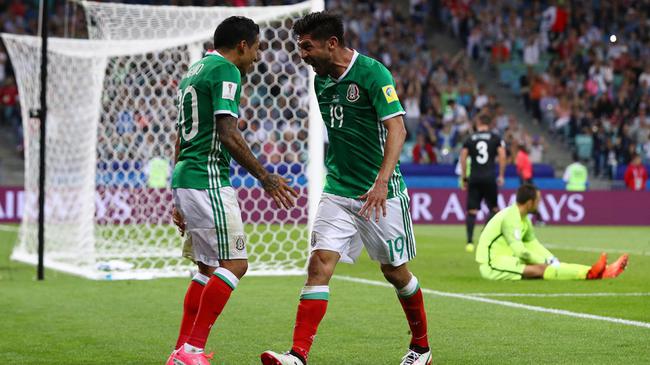 关于墨西哥篮球锦标赛总决赛墨西哥队领跑最终夺冠的信息 关于墨西哥篮球锦标赛总决赛墨西哥队领跑最终夺冠的信息