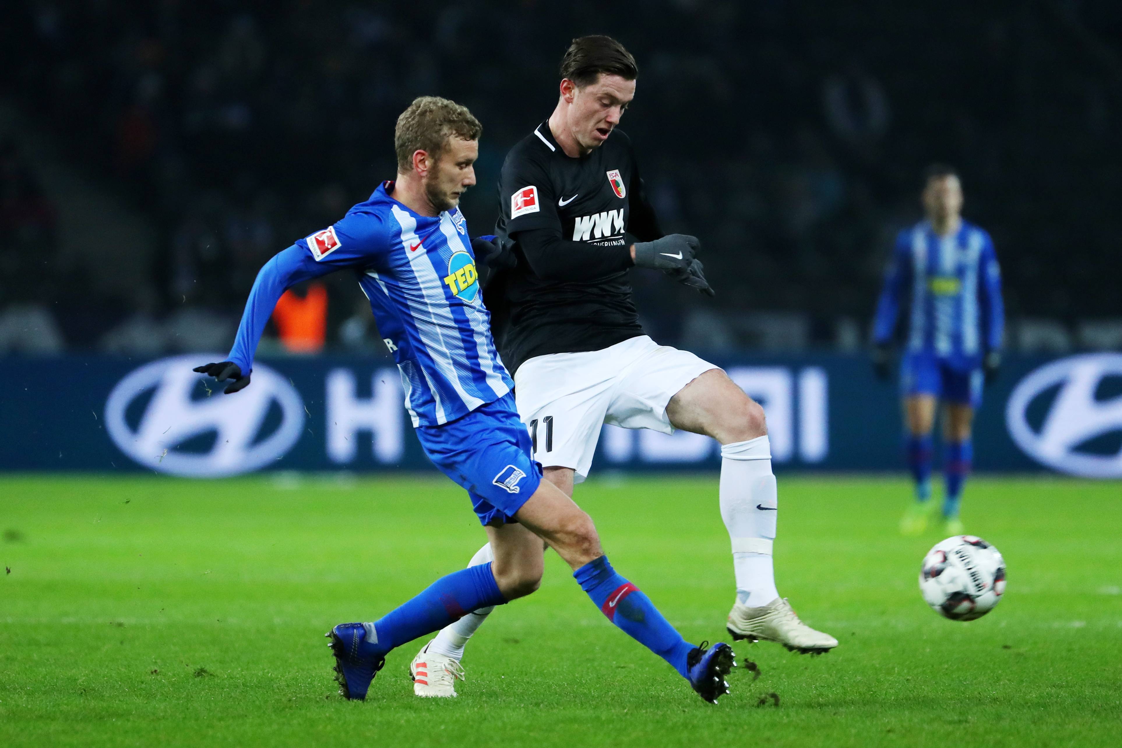 赫塔菲反转逆袭,击败劲敌实现突破 赫塔菲反转逆袭,击败劲敌实现突破