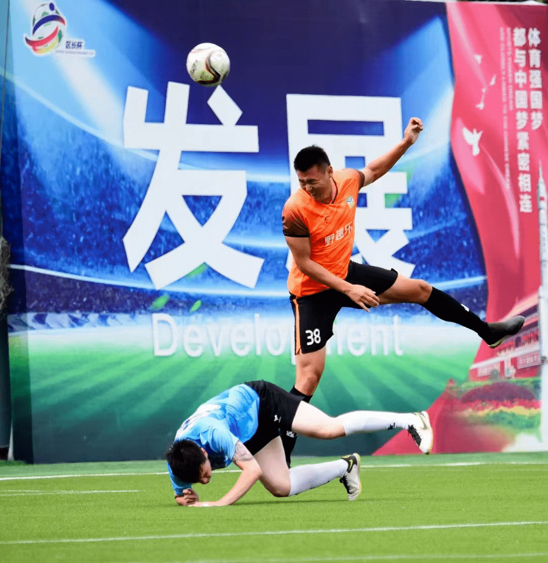 大陆足球冠军争夺战将在周末打响