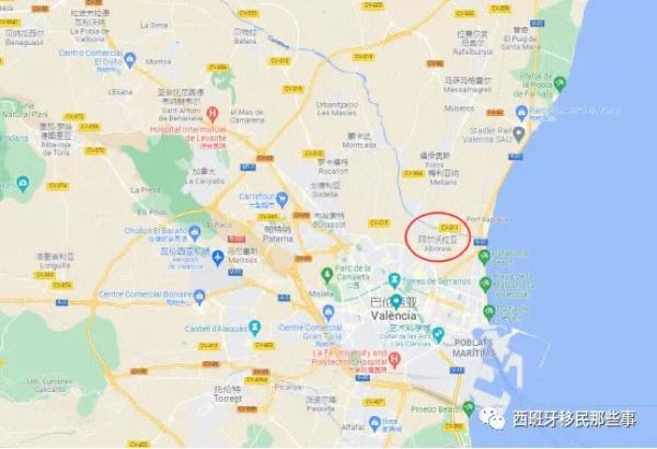 包含瓦伦西亚斩获三连胜,冲击联赛前列位置的词条 包含瓦伦西亚斩获三连胜,冲击联赛前列位置的词条