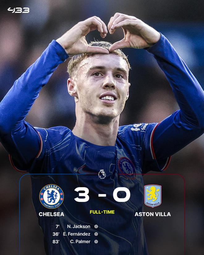 关于南特主场大捷,终结马赛连胜势头的信息 关于南特主场大捷,终结马赛连胜势头的信息