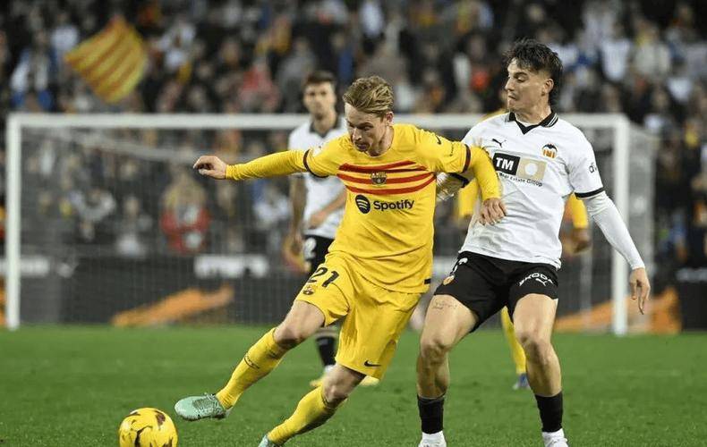 包含比利亚雷亚尔客场战胜,逃离降级区的词条 包含比利亚雷亚尔客场战胜,逃离降级区的词条