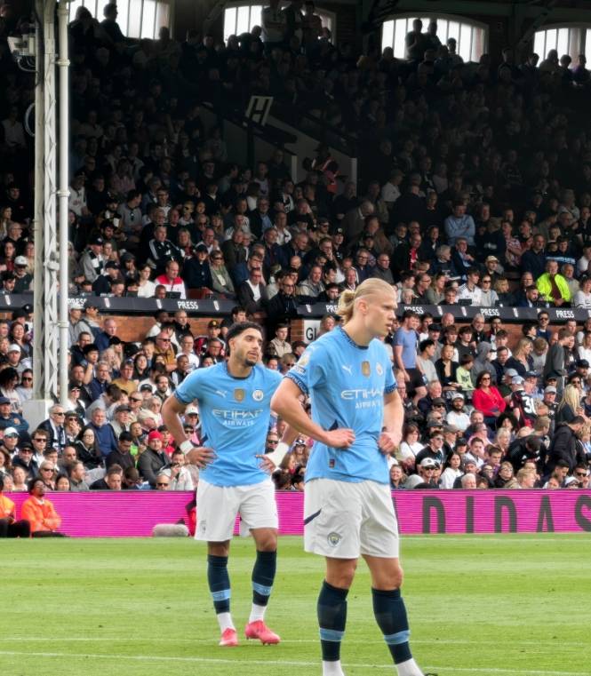 关于曼城客场击败弗拉米尼戈,豪取欧冠小组第一的信息 关于曼城客场击败弗拉米尼戈,豪取欧冠小组第一的信息