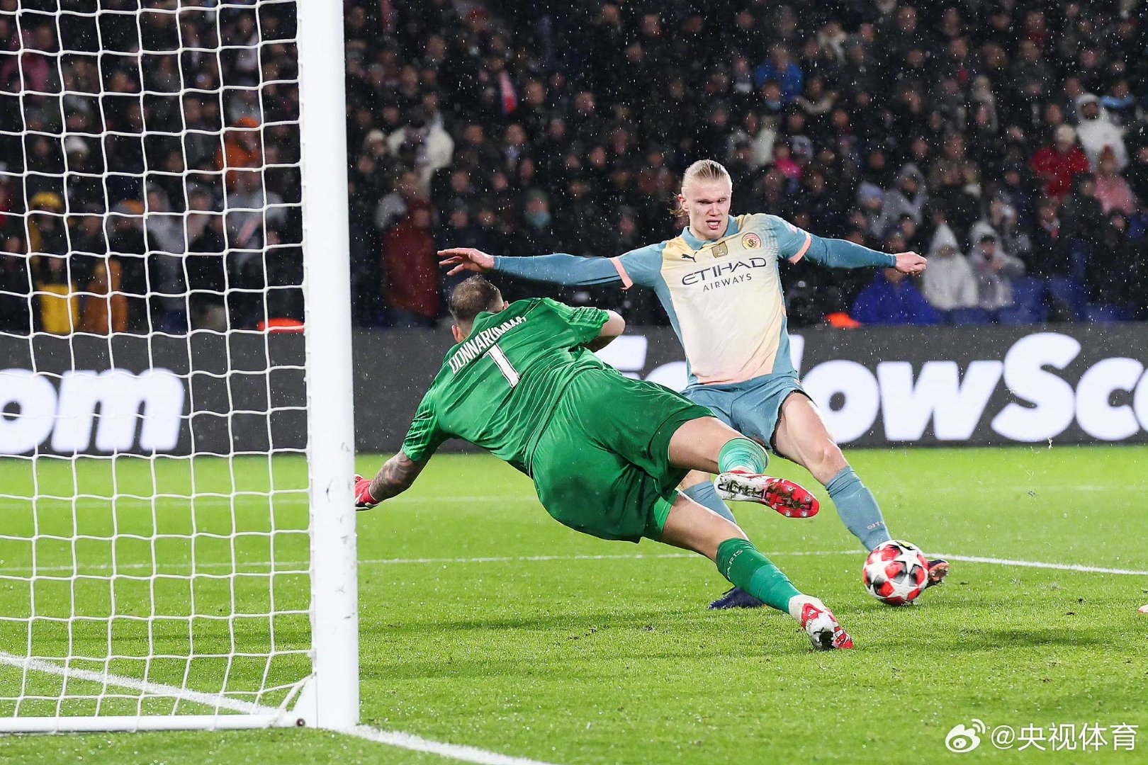 关于曼城客场击败弗拉米尼戈,豪取欧冠小组第一的信息 关于曼城客场击败弗拉米尼戈,豪取欧冠小组第一的信息