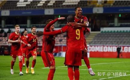 -比利时再胜俄罗斯,成功晋级的简单介绍 -比利时再胜俄罗斯,成功晋级的简单介绍
