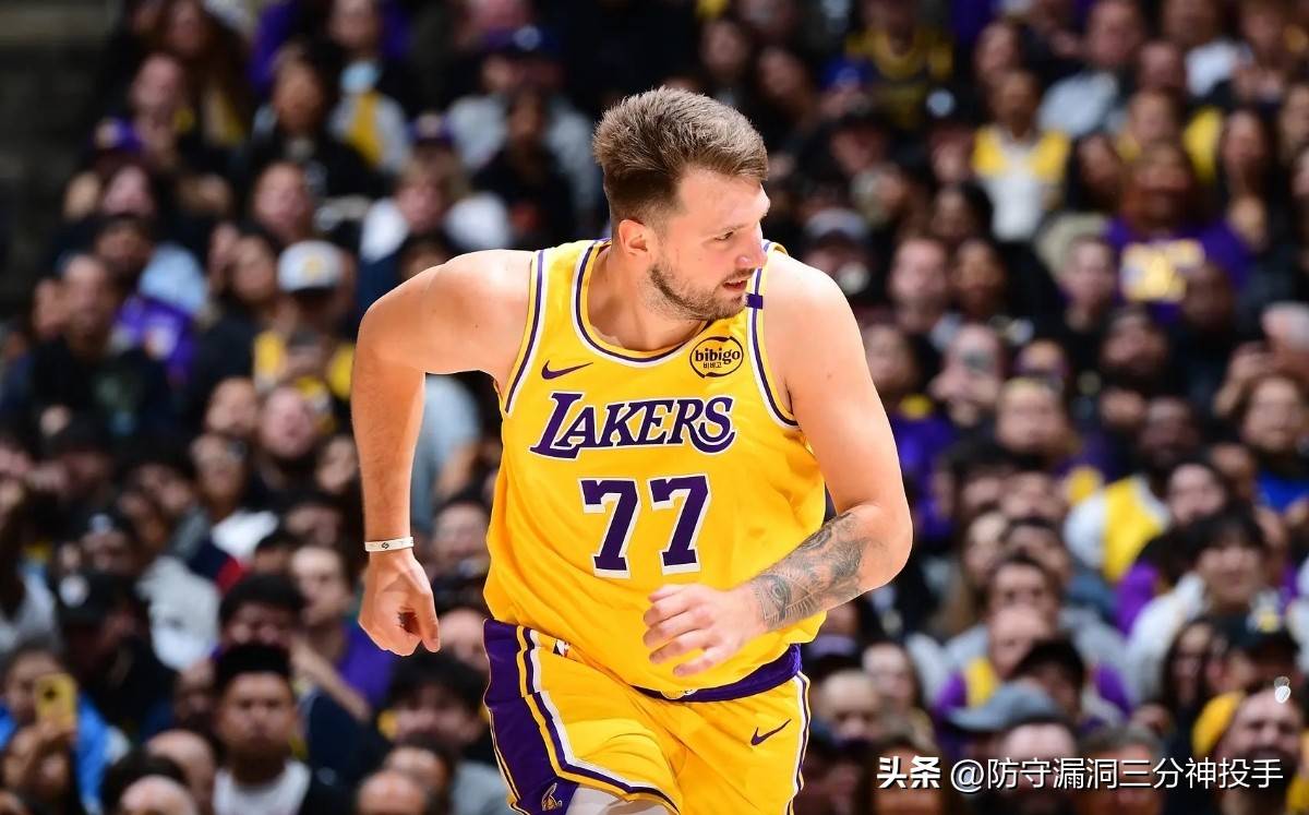 韦斯卡大破对手，豪取胜利壮大实力