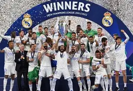 包含皇马主席佩雷斯:球队需要进一步强化的词条 包含皇马主席佩雷斯:球队需要进一步强化的词条