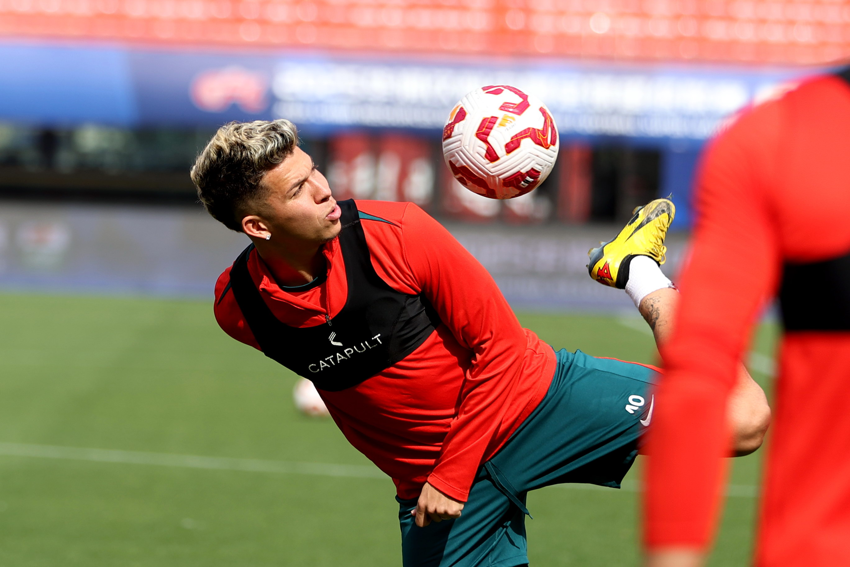 南特俱乐部球员因伤缺席下一场比赛的简单介绍 南特俱乐部球员因伤缺席下一场比赛的简单介绍