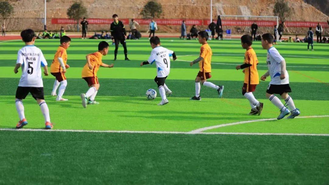 体育赛事镜头回放:精彩瞬间纷呈 体育赛事镜头回放:精彩瞬间纷呈