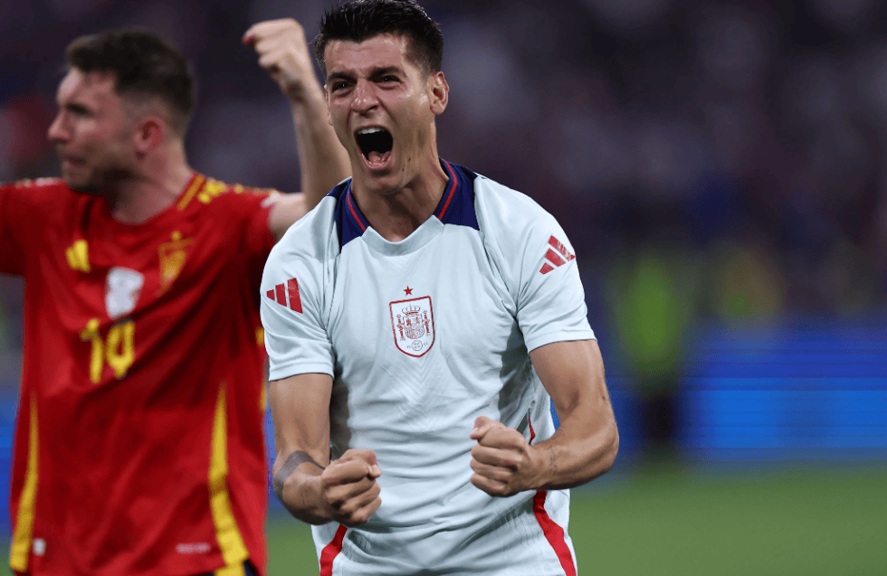 欧国联盟赛实力冷暖对比,劲旅击败保持领先 欧国联盟赛实力冷暖对比,劲旅击败保持领先