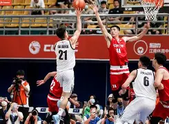 西安男篮赛程压力山大大外奇兵成关键的简单介绍 西安男篮赛程压力山大大外奇兵成关键的简单介绍