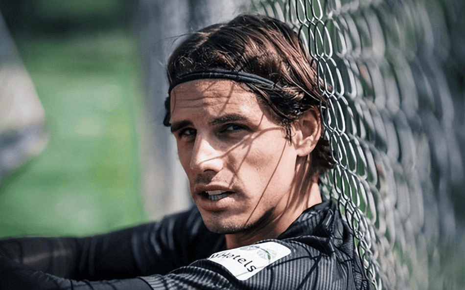 瑞士门将受伤或将缺席下场比赛 瑞士门将受伤或将缺席下场比赛