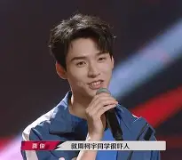 引领潮流关键时刻一战,选手勇夺虹魏 引领潮流关键时刻一战,选手勇夺虹魏