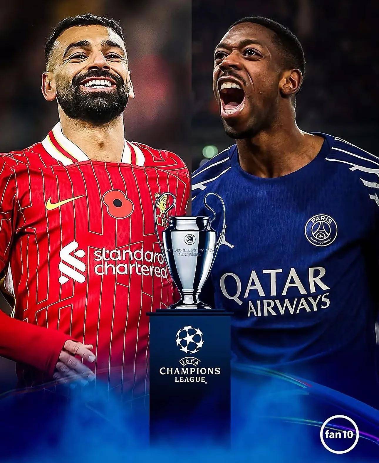 欧预赛球队战胜对手手法揭秘,胜利秘诀曝光 欧预赛球队战胜对手手法揭秘,胜利秘诀曝光