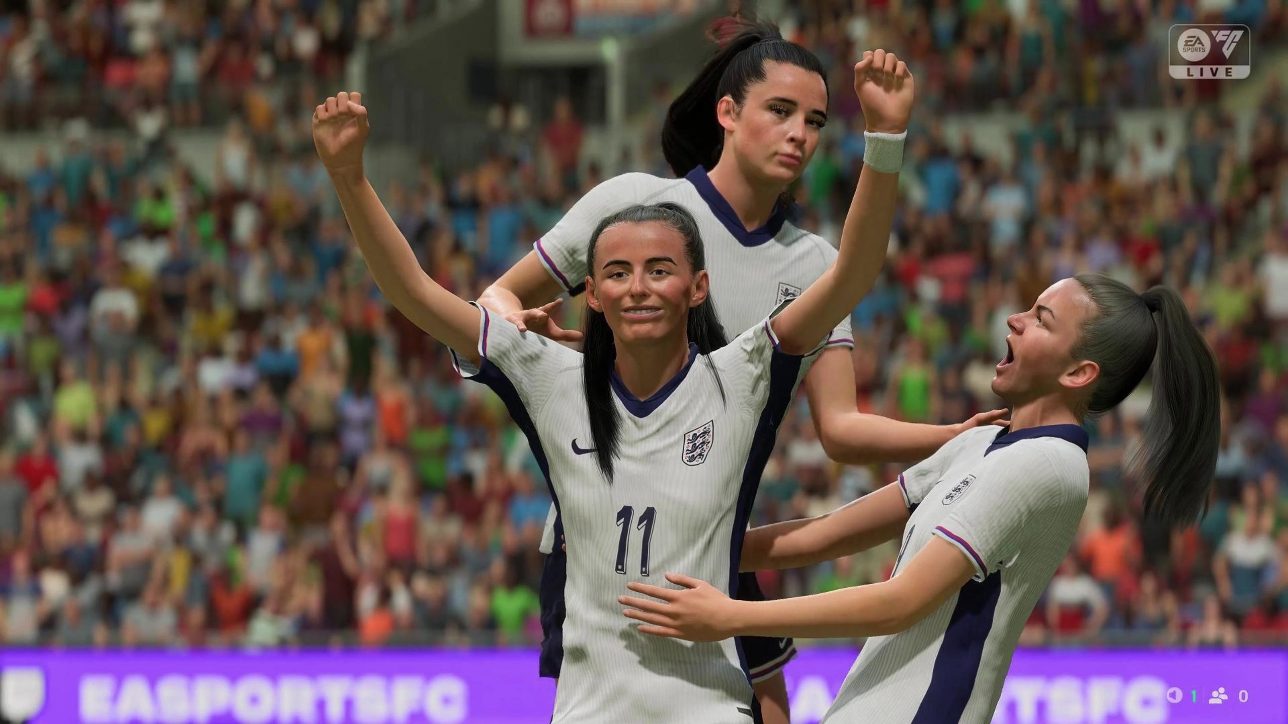 关于体育赛场中,女子足球队员们积极前行,永不言弃的信息 关于体育赛场中,女子足球队员们积极前行,永不言弃的信息