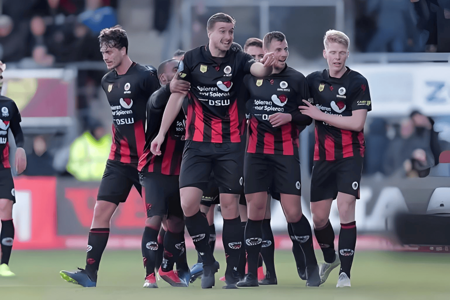 荷兰篮球锦标巅峰对决 荷兰篮球锦标巅峰对决