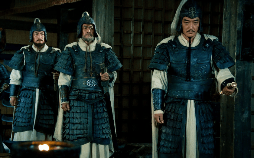 危地马拉披荆斩棘,取得辉煌胜利的简单介绍 危地马拉披荆斩棘,取得辉煌胜利的简单介绍