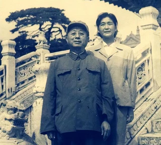 危地马拉披荆斩棘,取得辉煌胜利的简单介绍 危地马拉披荆斩棘,取得辉煌胜利的简单介绍