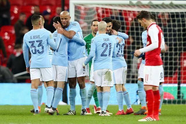 热刺主场一锤定音,英超争冠形势日趋明朗的简单介绍 热刺主场一锤定音,英超争冠形势日趋明朗的简单介绍