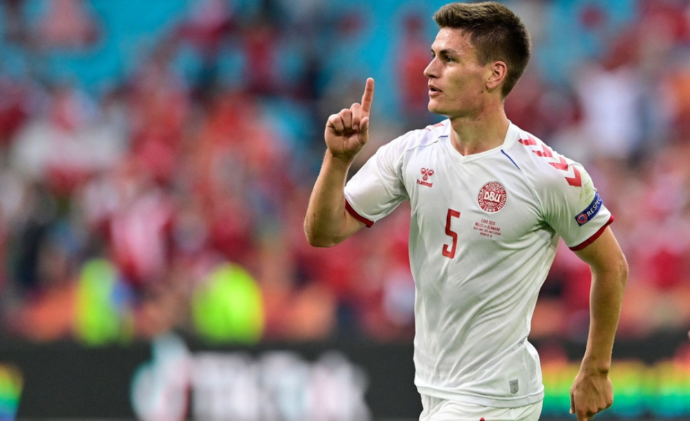 热血激战在望,欧洲豪强将在赛场争锋相对的简单介绍 热血激战在望,欧洲豪强将在赛场争锋相对的简单介绍