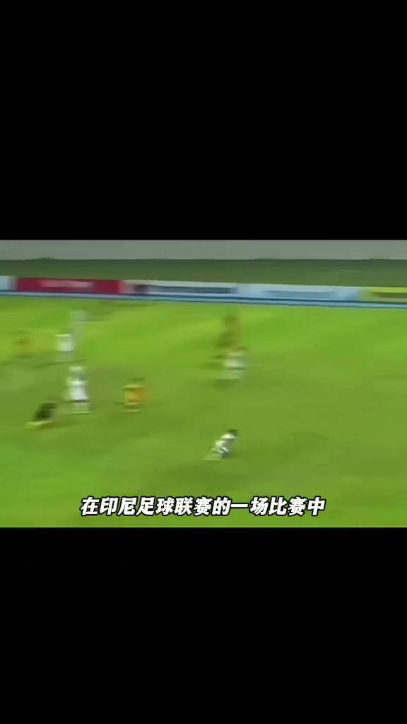 关于被誉为国际足球赛事佳作,即将亮相赛场的信息 关于被誉为国际足球赛事佳作,即将亮相赛场的信息