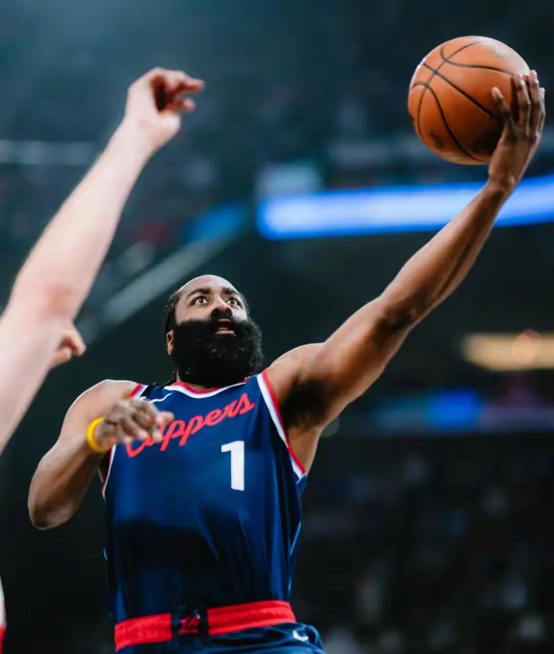 包含火箭再遭惨败,哈登或陷困境的词条 包含火箭再遭惨败,哈登或陷困境的词条