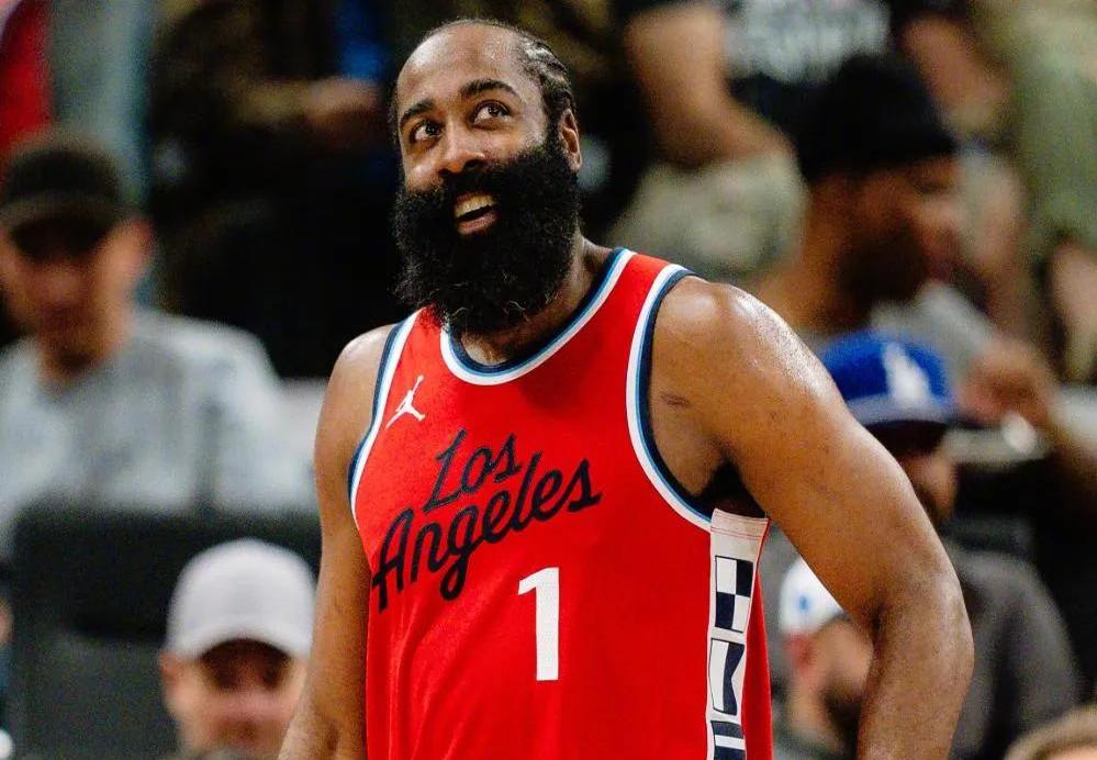 包含火箭再遭惨败,哈登或陷困境的词条 包含火箭再遭惨败,哈登或陷困境的词条