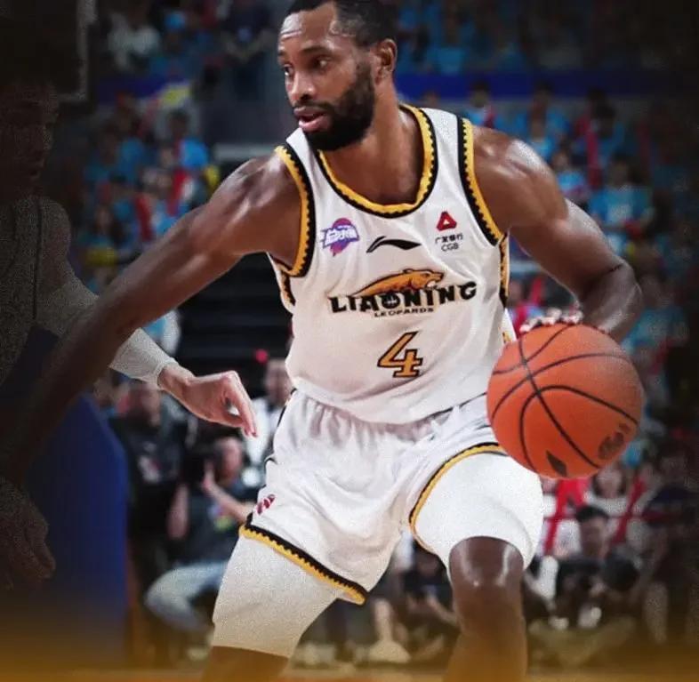 雷恩扎客场大捷,保持连胜势头! 雷恩扎客场大捷,保持连胜势头!