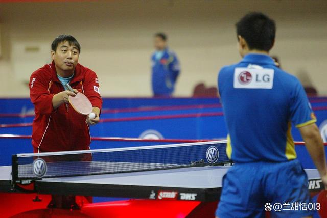 惊险逆转！荷兰小将震惊世界