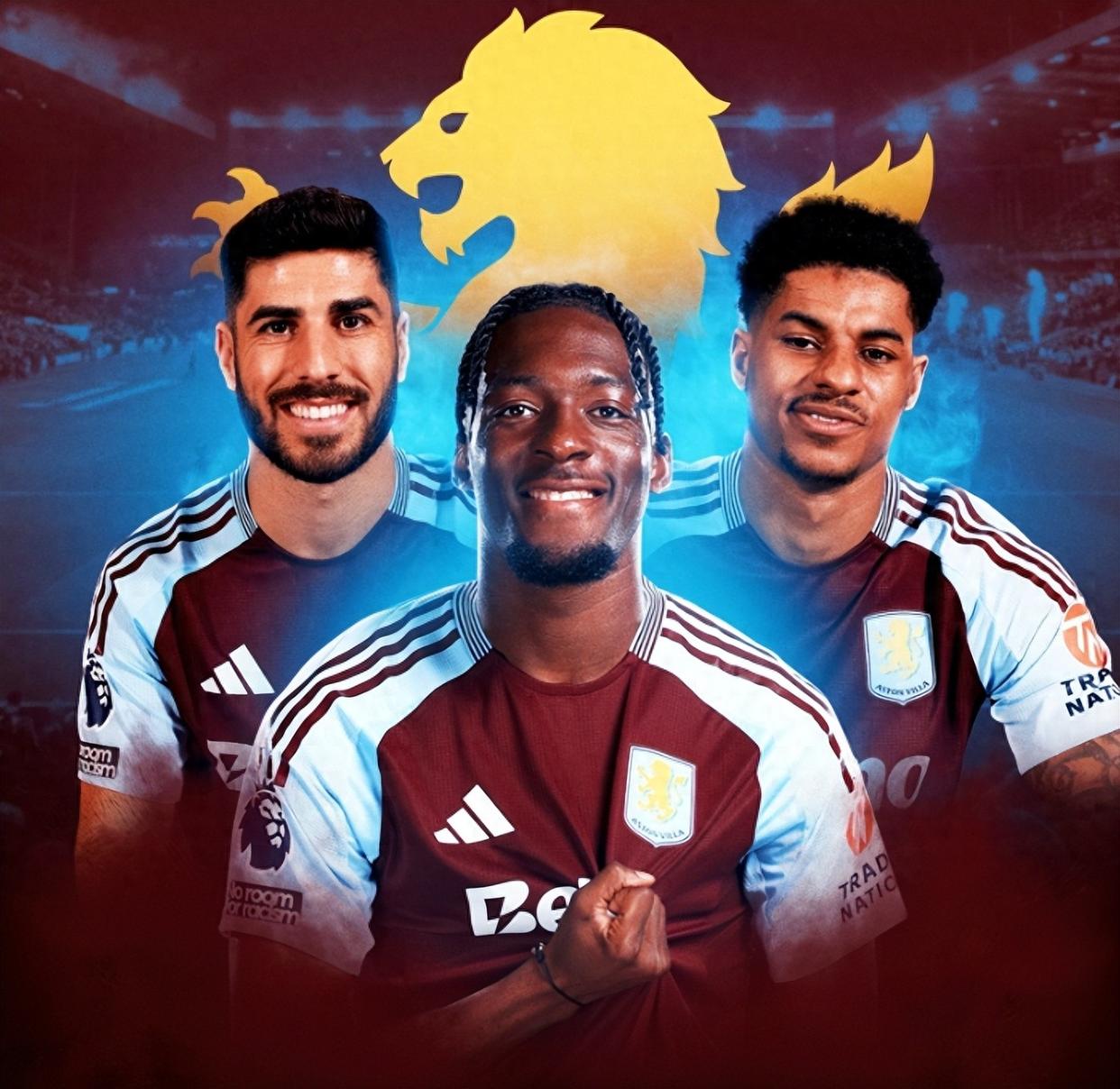 欧锦赛预选赛惊现黑马，备战冲击决赛