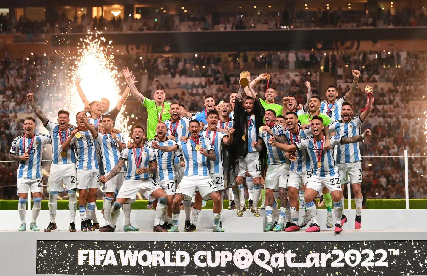 法国队大胜尼日利亚，晋级女足世界杯半决赛