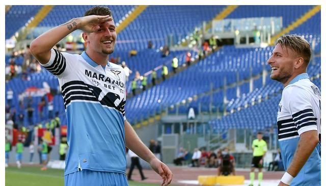 马洛卡欧战前景不明朗,连续遭遇平局 马洛卡欧战前景不明朗,连续遭遇平局