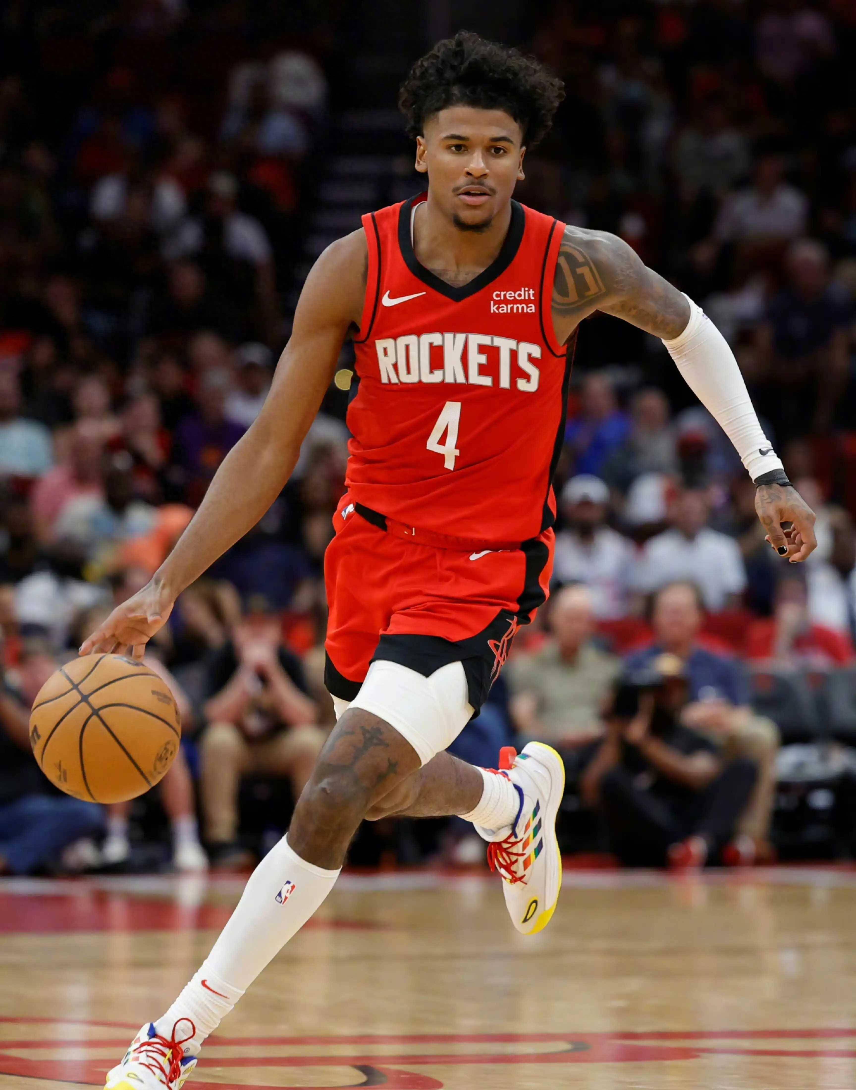 沙图消化失利,球员奋起反击备战下一战 沙图消化失利,球员奋起反击备战下一战