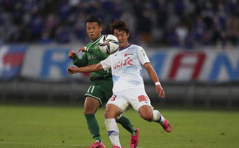 沙图消化失利,球员奋起反击备战下一战 沙图消化失利,球员奋起反击备战下一战