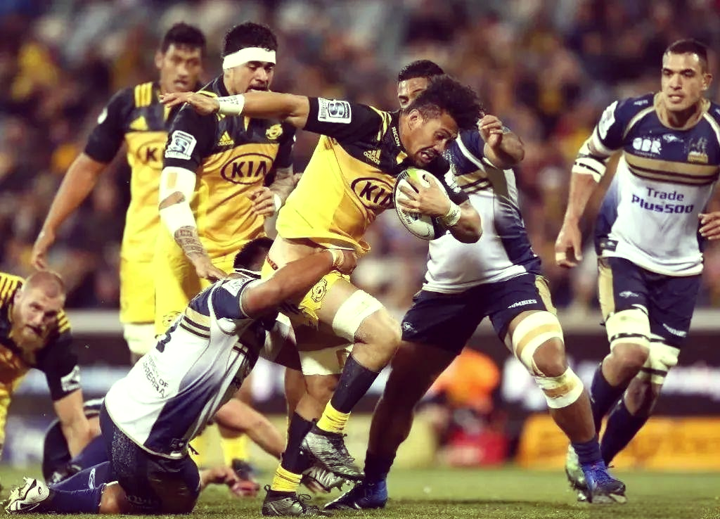 双方力量对比激烈,胜负未定 双方力量对比激烈,胜负未定