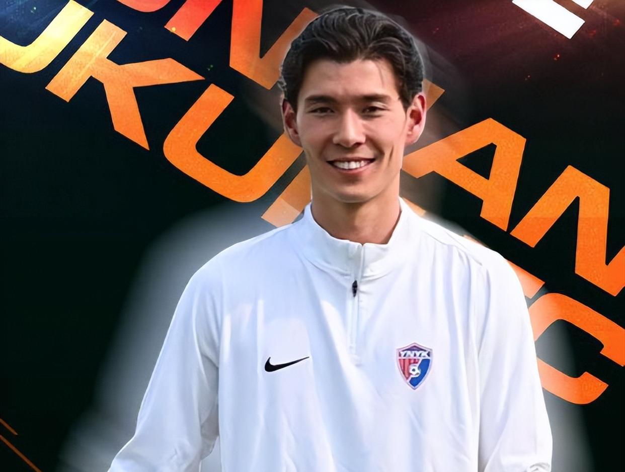 决胜时刻!实力对抗悬念迭起,看点十足 决胜时刻!实力对抗悬念迭起,看点十足