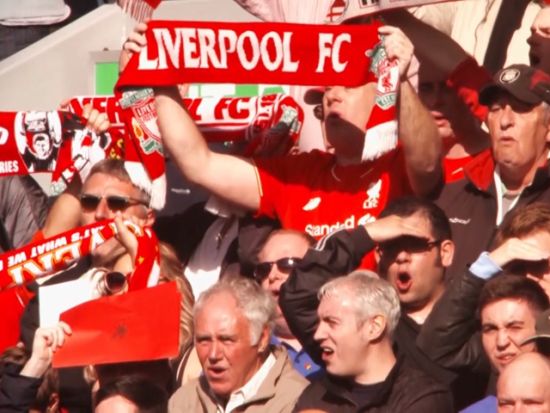 诺里奇晋级,下赛季盼进步一步 诺里奇晋级,下赛季盼进步一步