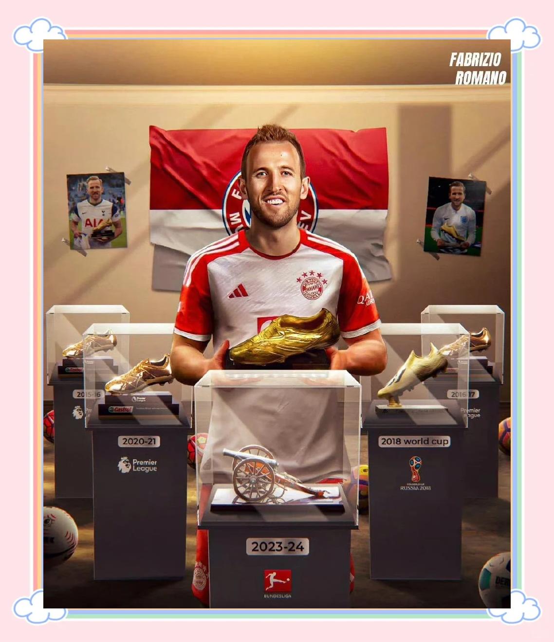 曼城中场金靴领跑射手榜,斩获关键进球 曼城中场金靴领跑射手榜,斩获关键进球