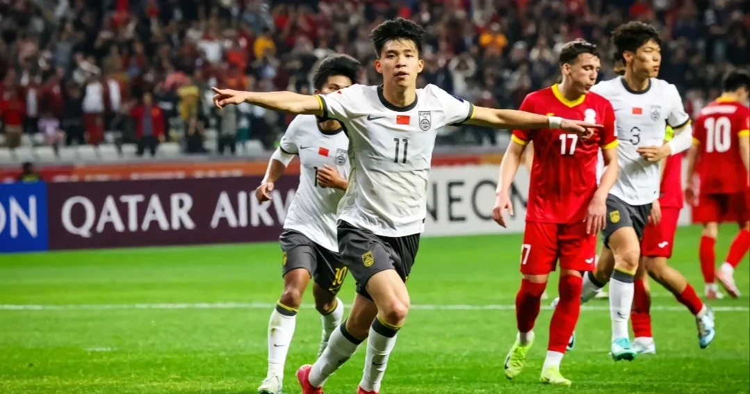 霸气表现!实力雄厚球队崭露头角 霸气表现!实力雄厚球队崭露头角