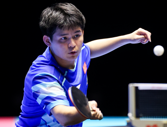 大西洋国家球队风头劲,成功晋级下一轮 大西洋国家球队风头劲,成功晋级下一轮