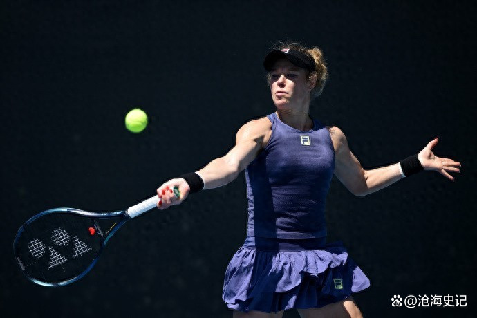 大西洋国家球队风头劲,成功晋级下一轮 大西洋国家球队风头劲,成功晋级下一轮