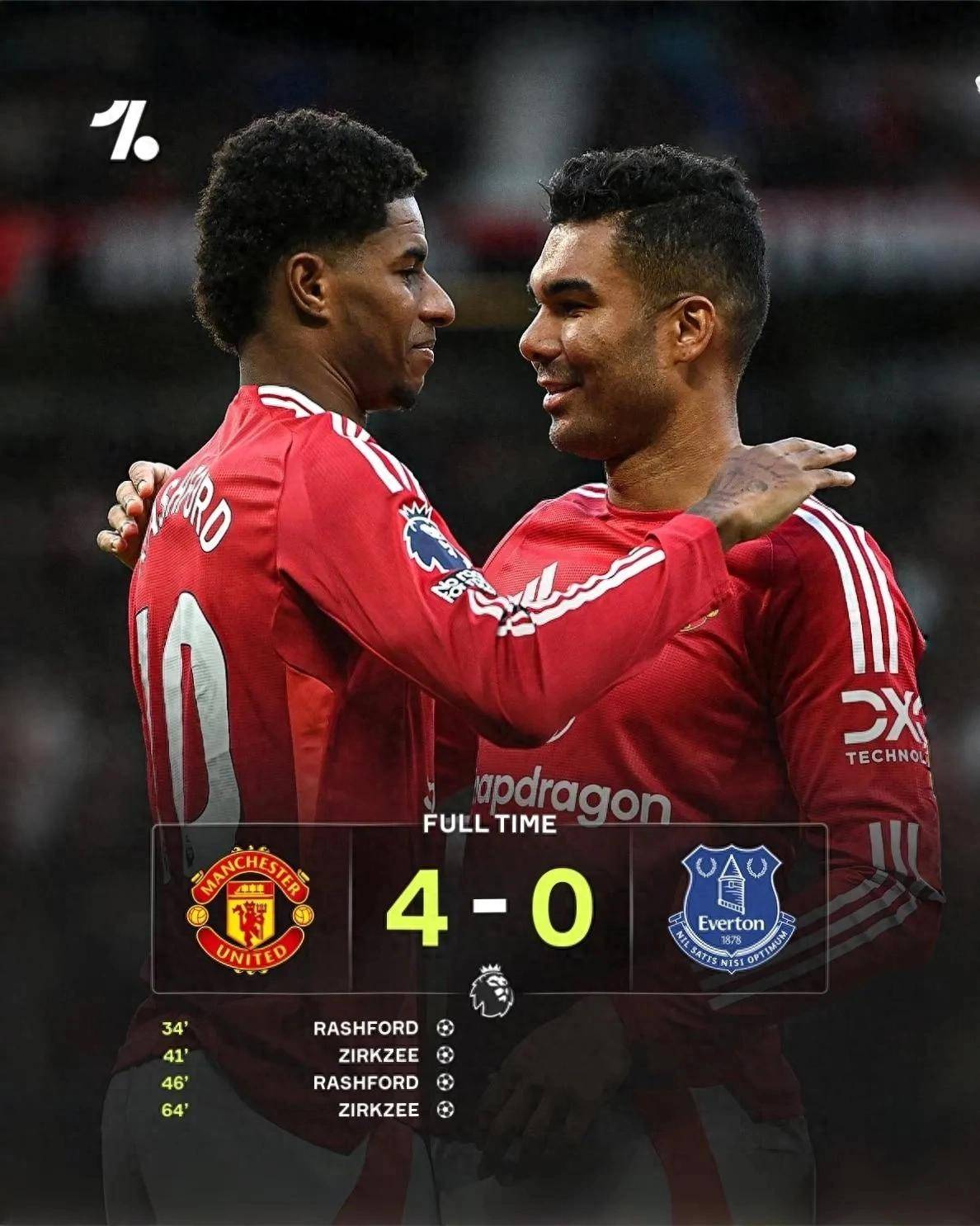 包含曼联攻势如潮,大胜西汉姆联,取得重要胜利的词条 包含曼联攻势如潮,大胜西汉姆联,取得重要胜利的词条