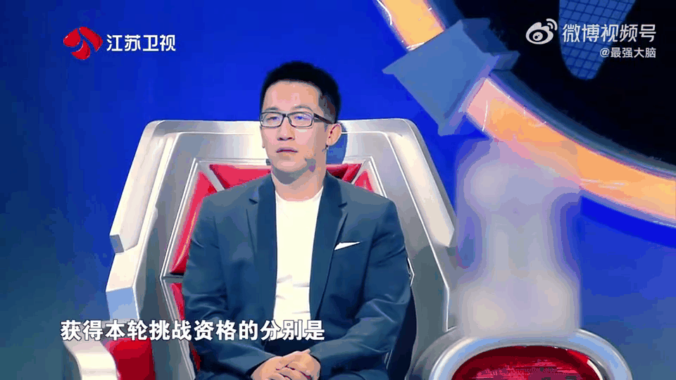 瓦尔霍尔姆逆袭,成功晋级下一轮 瓦尔霍尔姆逆袭,成功晋级下一轮