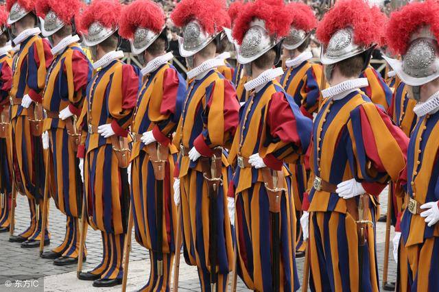 罗马英勇作战，摘得胜利果实！