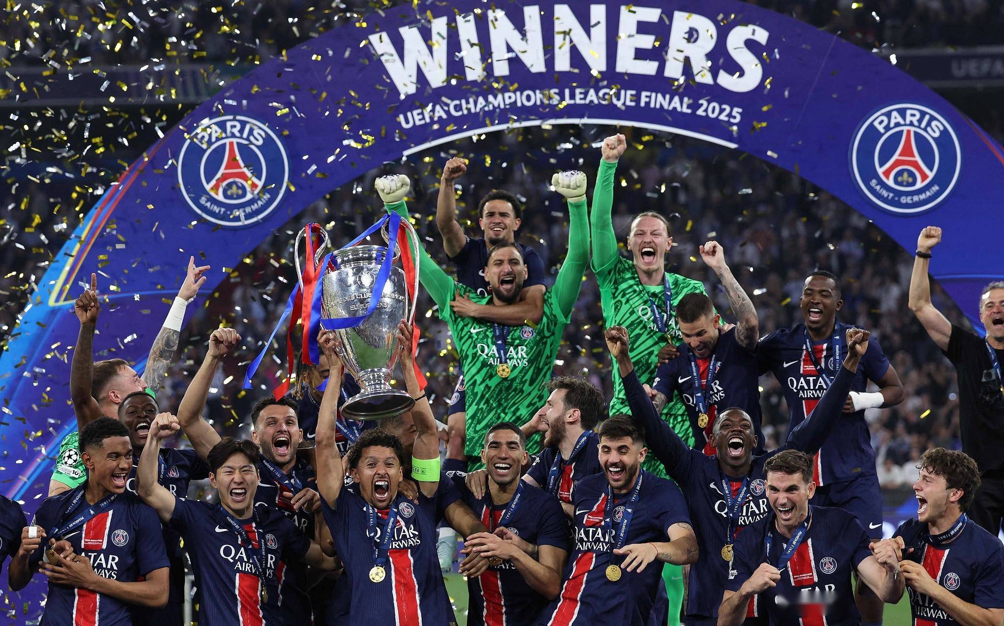 包含皇马失意逢强手，遗憾欧冠空路尽头的词条