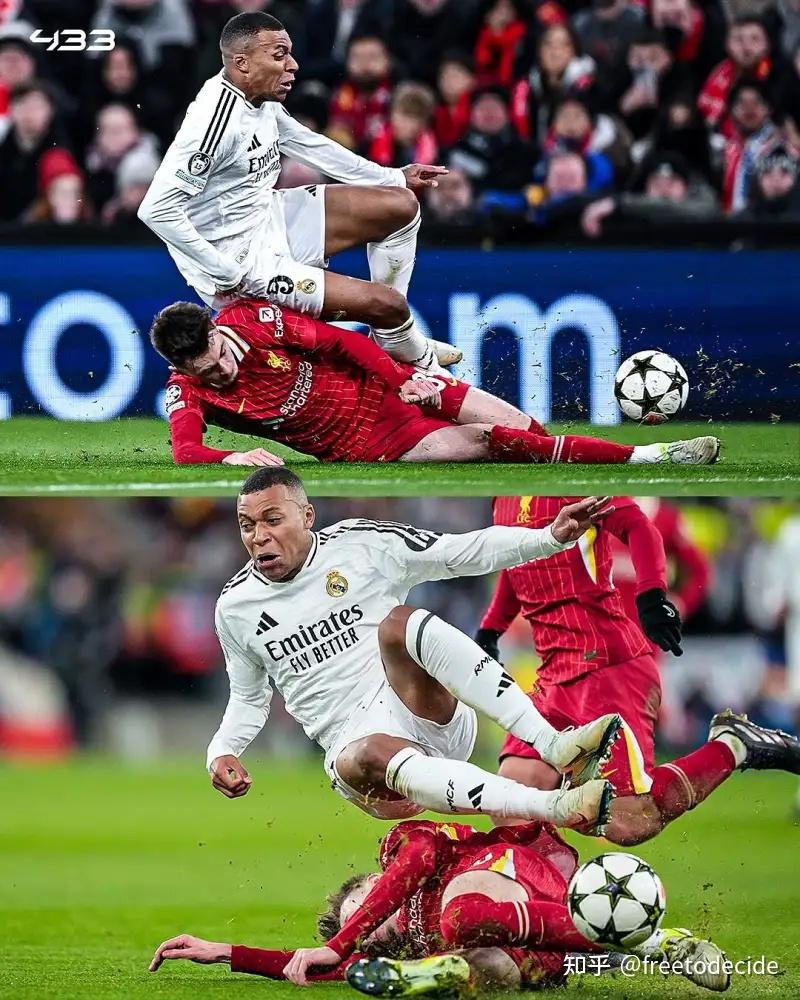 包含皇马失意逢强手，遗憾欧冠空路尽头的词条