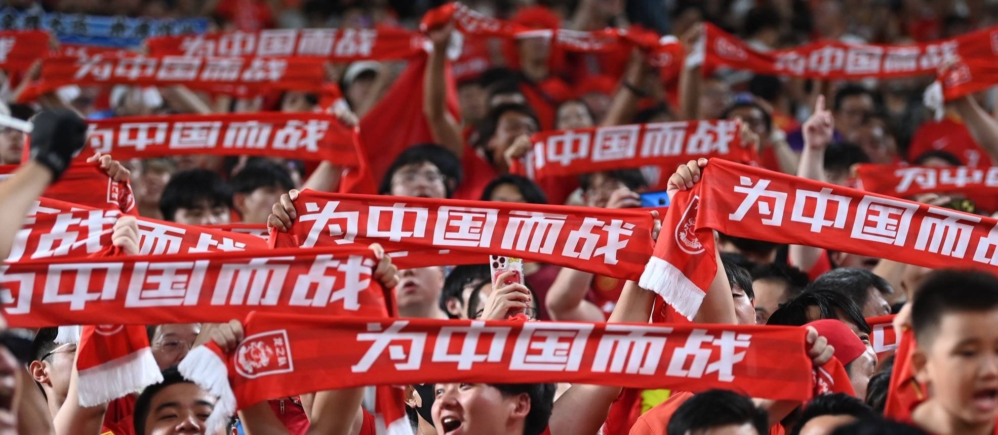 韩国女足队实力强劲等待出击