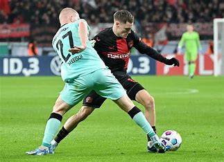 柏林赫塔队势不可挡再获胜深耕积分榜的简单介绍 柏林赫塔队势不可挡再获胜深耕积分榜的简单介绍