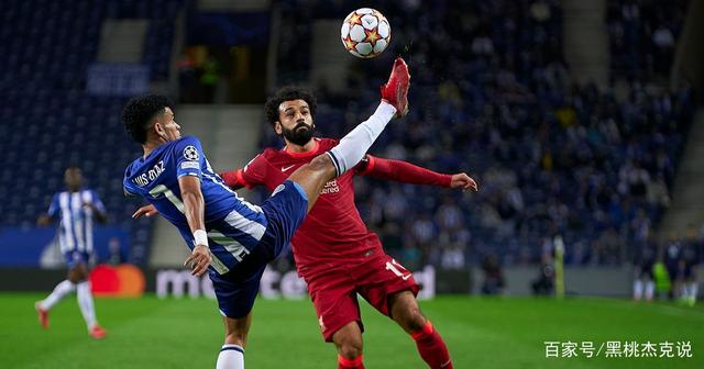 埃及队被淘汰出局，表现不俗的简单介绍